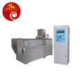 Multi-functional Aquarium Fish Feed Making Machine Fish Food Production Line